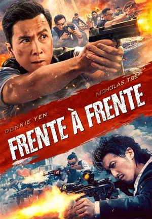 Frente-a-frente-poster.jpg
