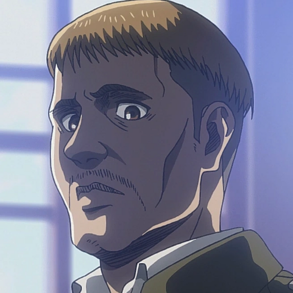 Arquivo:Gerald-0.png