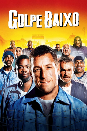 Golpe Baixo 2005 imagem melhor.jpg