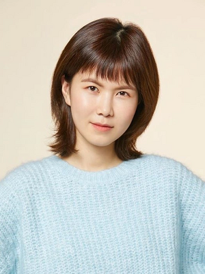 Gong Min-Jung.png