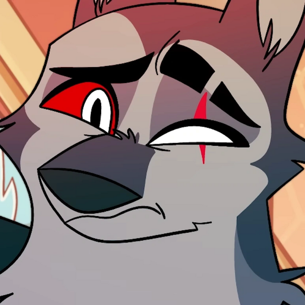 Arquivo:HB - Vortex 1.png