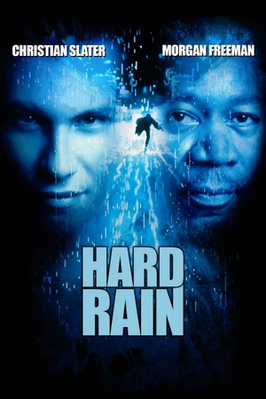 Hardrain.jpg