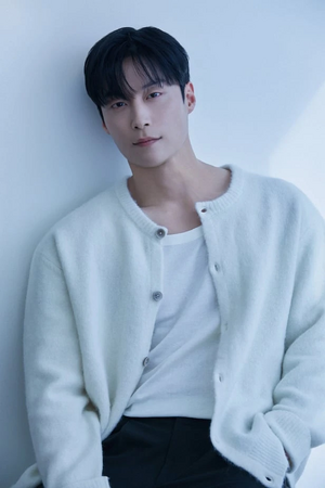 Heo Nam-Jun.jpg