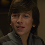 Howard Stacy em O Espetacular Homem-Aranha