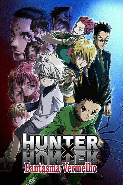 Arquivo:Hunter x Hunter Filme 1.png