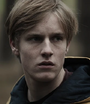 Jonas Kahnwald em Dark
