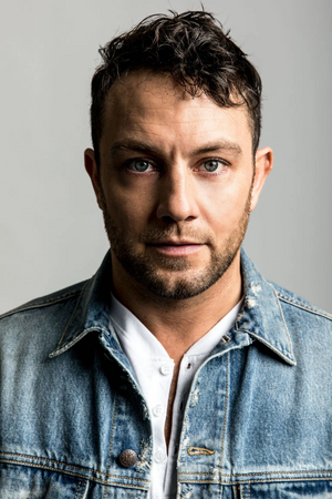 Jonathan Sadowski.jpg