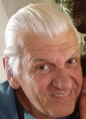 José Carlos Guerra.jpg