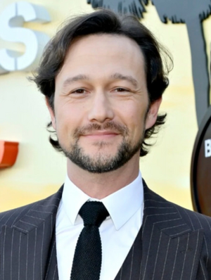 Joseph Gordon-Levitt.jpg