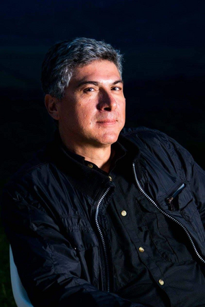 Juan Pablo Franco.jpg