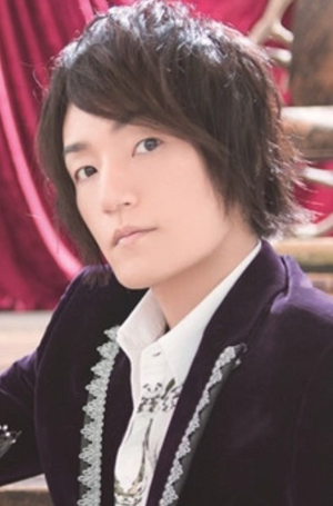 Kōki Miyata.png