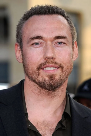 Kevin Durand.jpg
