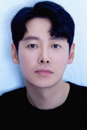Kim Dong-Wook.jpg