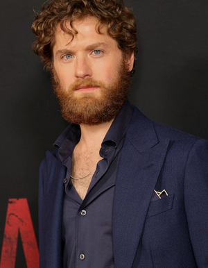 Kyle Soller.webp