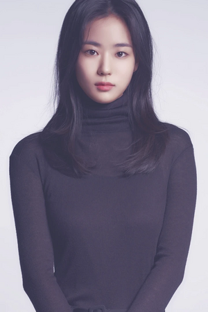 Lee E-Dam.jpg