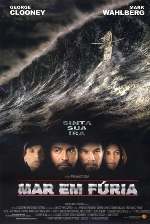 Mar em fúria.jpg
