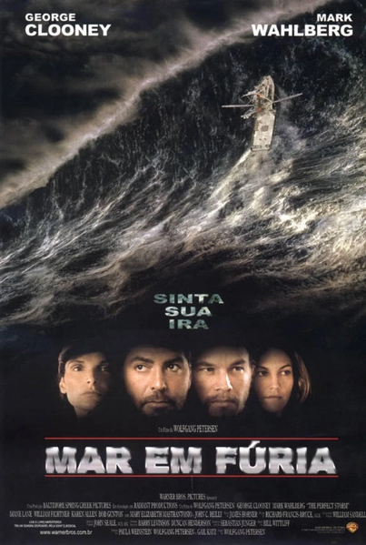 Arquivo:Mar em fúria.jpg