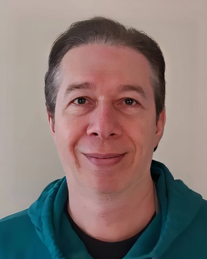 Marcelo Pissardini 2022.jpg