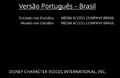 Episódio #3