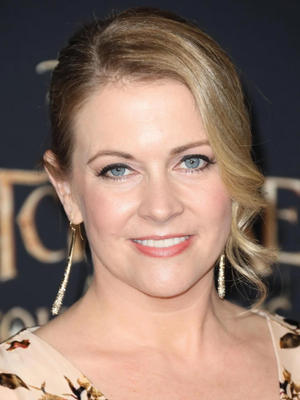 Melissa Joan Hart.webp