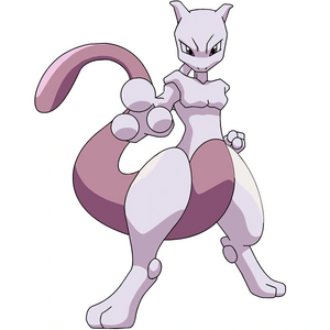Mewtwo.png