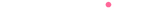 Jotacom. The Cross Performance Agency}}