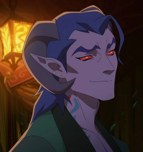 Arquivo:Mollymauk Tealeaf.jpg