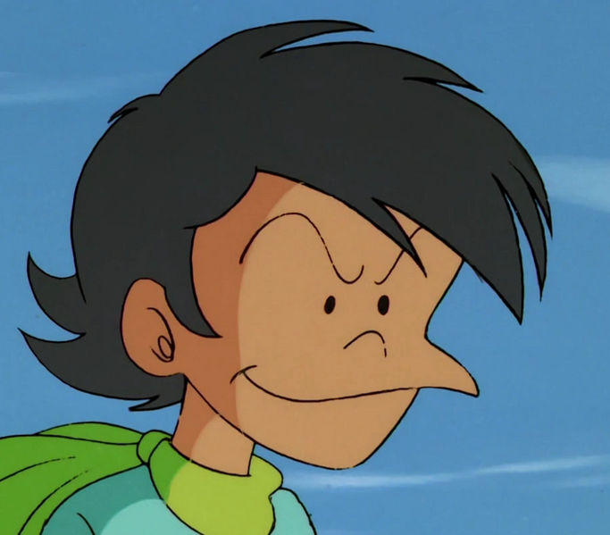 Arquivo:Mucha.png