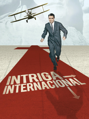North by Northwest.jpg