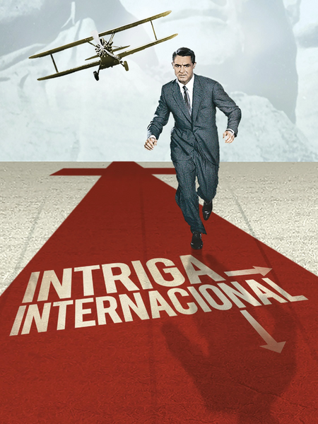 Arquivo:North by Northwest.jpg
