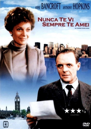Nunca te Vi, Sempre te Amei (1987).jpg