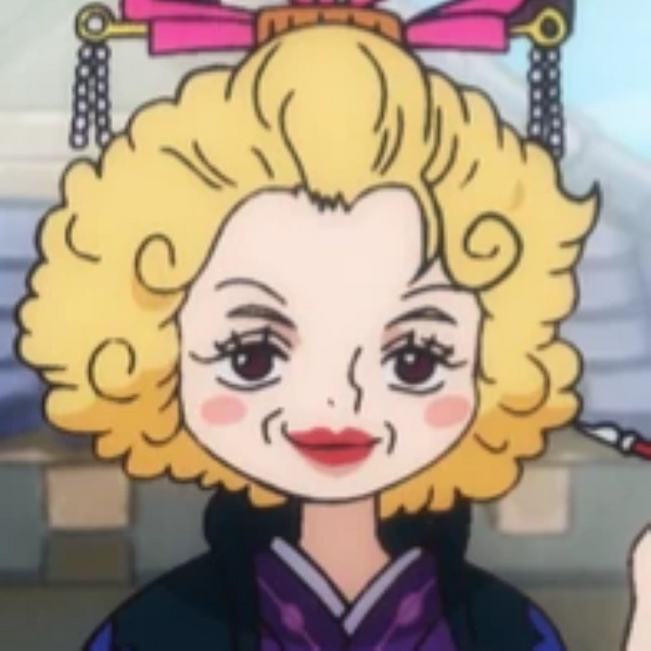 Arquivo:O-Taka (OP).png