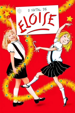 O Natal de Eloise.webp