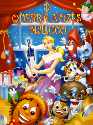 O Quebra-Nozes Maluco.jpg