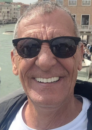 Olavino Marçal.png