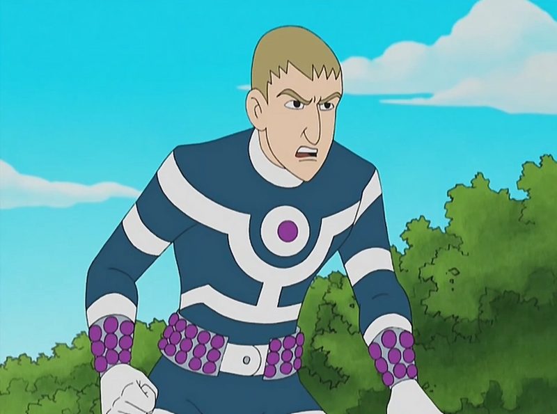 Arquivo:Omnifarious.png