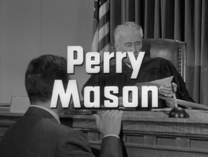 PerryMasonLogo.png