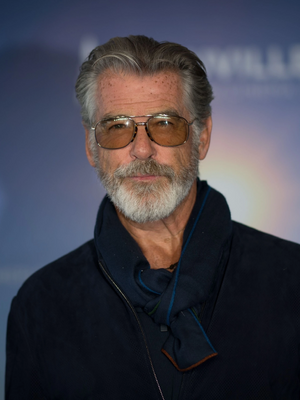 Pierce Brosnan.jpg