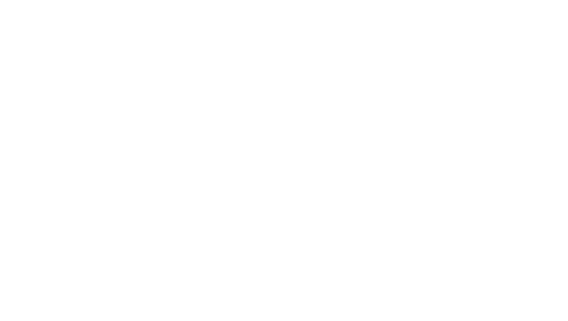 Arquivo:Planeta Janet Logo.svg