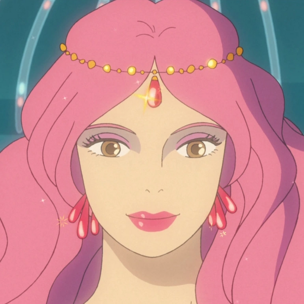 Arquivo:Ponyo-DiosaMar.png