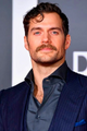 Henry Cavill