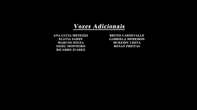 Arquivo:QéV A? Créditos 8.png