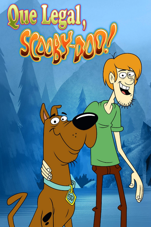 Quelegalscoobydoo.png