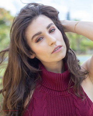 Rebeca Modena.png