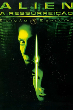 Edição Especial