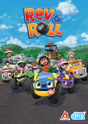 Rev&roll.jpg