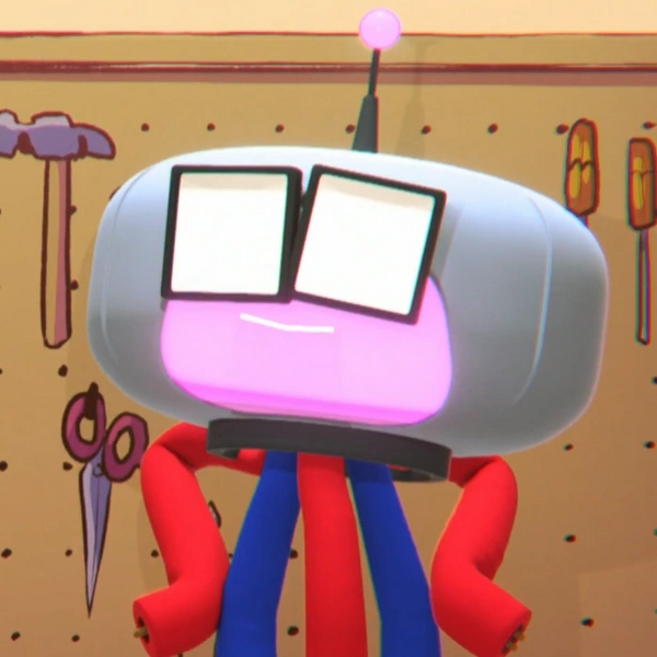 Arquivo:Ro-V (SS).png