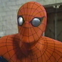 Peter Parker / Homem-Aranha em Homem-Aranha (1977) (Gota Mágica)