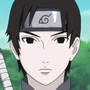 Sai em Naruto Shippuden