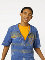 Sander Loya em Camp Rock 2: The Final Jam